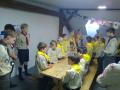 2018-06-25  hneda_posledni_schuzka 01